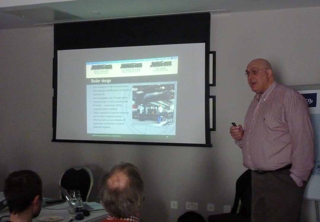 Mark Allatt 1 090319