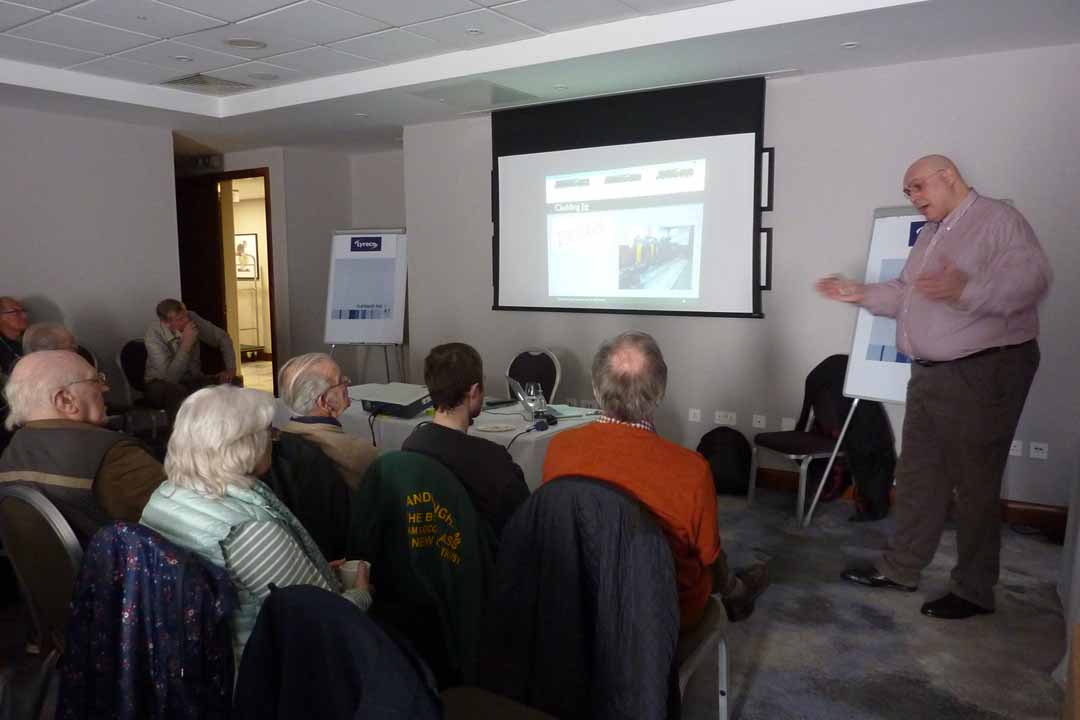 Mark Allatt 2 090319