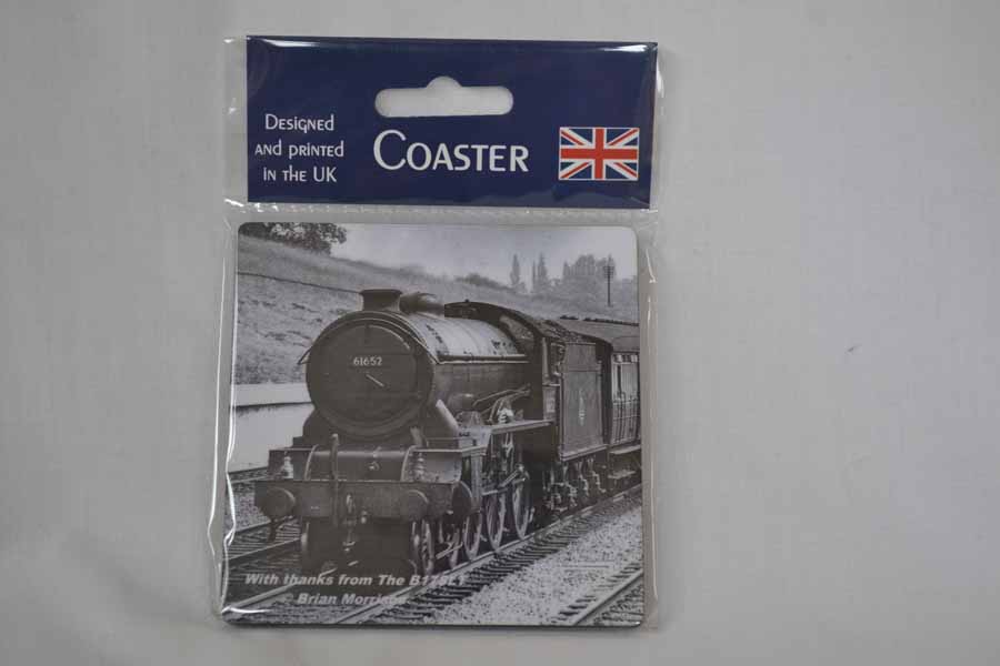 Coaster 61652 Darlington