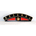 arsenal_-_7d2_1403
