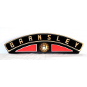 barnsley_-_7d2_1455