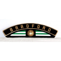 bradford_-_7d2_1451