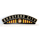 bradford_city_-_7d2_1454