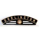 darlington_-_7d2_1413