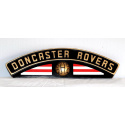 doncaster_rovers_-_7d2_1434