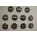 footballer_fridge_magnets_-_170823