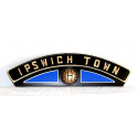 ipswich_town_-_7d2_1464