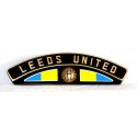 leeds_united_-_7d2_1432