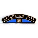leicester_city_-_7d2_1448
