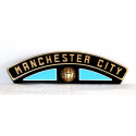 manchester_city_-_7d2_1459