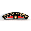 manchester_united_-_7d2_1442