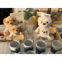 mk3_bears