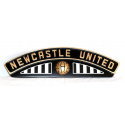 newcastle_united_-_7d2_1436
