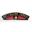 nottingham_forest_-_7d2_1450