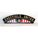 sheffield_united_-_7d2_1405