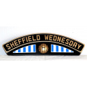 sheffield_wednesday_-_7d2_1440