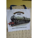 tote_bag_front