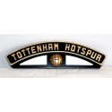 tottenham_hotspur_-_7d2_1401