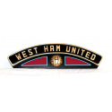 west_ham_united_-_7d2_1462