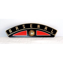 arsenal_-_7d2_1403