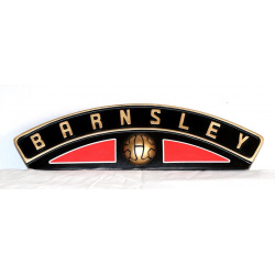 barnsley_-_7d2_1455