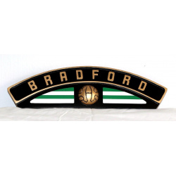 bradford_-_7d2_1451