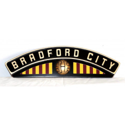 bradford_city_-_7d2_1454