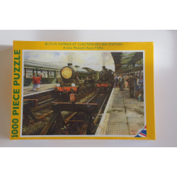 butlin_express_puzzle