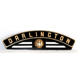 darlington_-_7d2_1413