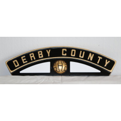 derby_county_-_7d2_1410