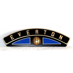 everton_-_7d2_1444
