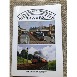 gresley_society_b17_booklet