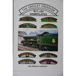 gresley_society_namplates_booklet