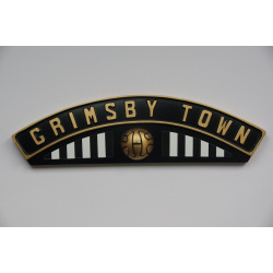 grimsby_town