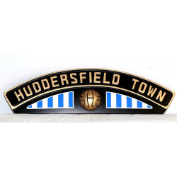 huddersfield_town_-_7d2_1425