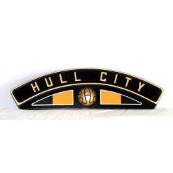 hull_city_-_7d2_1438