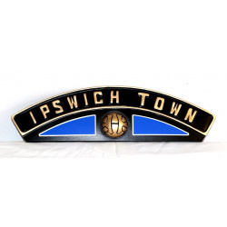 ipswich_town_-_7d2_1464