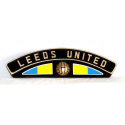 leeds_united_-_7d2_1432