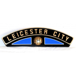 leicester_city_-_7d2_1448