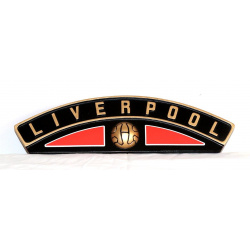 liverpool_-_7d2_1445