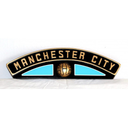 manchester_city_-_7d2_1459