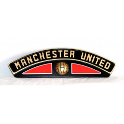 manchester_united_-_7d2_1442