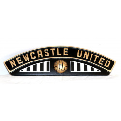 newcastle_united_-_7d2_1436