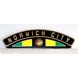 norwich_city_-_7d2_1397