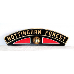 nottingham_forest_-_7d2_1450