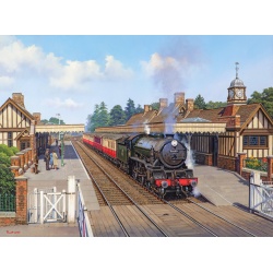 sandringham_at_home