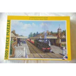 sandringham_at_home_puzzle