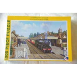 sandringham_at_home_puzzle_1305695443