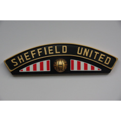 sheffield_united