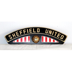 sheffield_united_-_7d2_1405